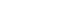 アクセスカウンター