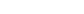 アクセスカウンター