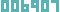 アクセスカウンター