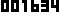 : : : : : : : : : : : : : : : : : : ANZXJE^[