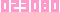 アクセスカウンター