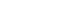アクセスカウンター