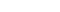 アクセスカウンター