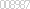 アクセスカウンター