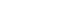 アクセスカウンター