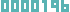 アクセスカウンター