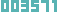 アクセスカウンター
