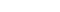 アクセスカウンター