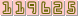 アクセスカウンター