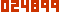 アクセスカウンター