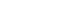 アクセスカウンター