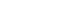 アクセスカウンター