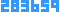 説明: アクセスカウンター