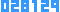 アクセスカウンター 