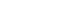 アクセスカウンター