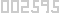アクセスカウンター