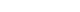 アクセスカウンター