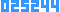 アクセスカウンター