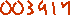 アクセスカウンター