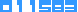アクセスカウンター