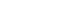 アクセスカウンター