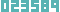 アクセスカウンター