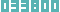 アクセスカウンター