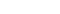 アクセスカウンター