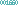 アクセスカウンター