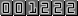 アクセスカウンター
