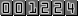 アクセスカウンター