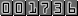 アクセスカウンター
