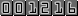 アクセスカウンター