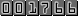 アクセスカウンター