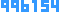 アクセスカウンター