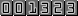 アクセスカウンター