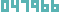 アクセスカウンター