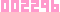 アクセスカウンター