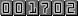 アクセスカウンター