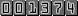 アクセスカウンター