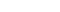 アクセスカウンター