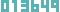 アクセスカウンター