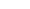 uhVbv kZX