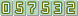 人目のお客様です。</FONT></B><BR>
　　　　　　　　　　（Since 2013 . 9 . 2）<BR>
</DIV>
<DIV style=
