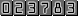 アクセスカウンター