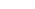 アクセスカウンター