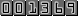 アクセスカウンター