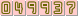 アクセスカウンター