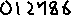 access counter