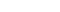 アクセスカウンター